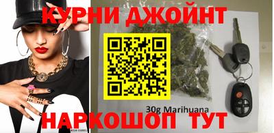 МДМА Кимры